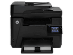 Load image into Gallery viewer, HP LaserJet Pro MFP M226dw Printer
