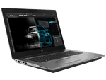 Load image into Gallery viewer, HP ZBook 17 G6 Mobile Workstation
