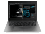Load image into Gallery viewer, HP ZBook 17 G6 Mobile Workstation
