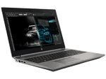 Load image into Gallery viewer, HP ZBook 15 G6 Mobile Workstation
