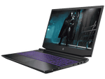 Load image into Gallery viewer, HP Pavilion Gaming Laptop 15-ec2076AX
