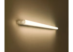 Load image into Gallery viewer, Philips Linea Wall light 31095/31/66
