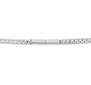 Pre Owned Montblanc Suspension 101533