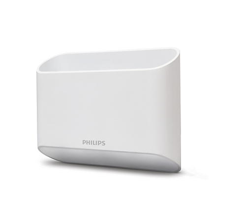 Philips Led indoor Wall light 919215850652