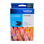 Load image into Gallery viewer, Brother Ink Cartridge LC400
