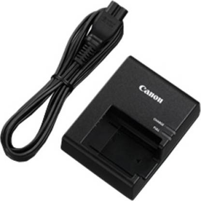 Canon LC-E10C Camera Battery Charger