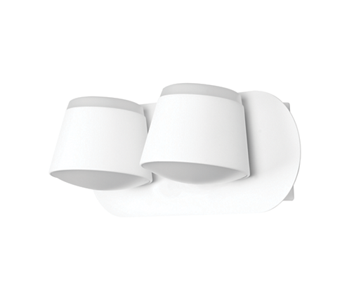 Philips Led indoor Wall light 919215850806