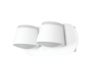 Philips Led indoor Wall light 919215850806