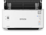 गैलरी व्यूवर में इमेज लोड करें, Epson WorkForce DS-410 Document Scanner
