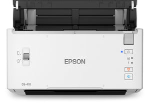 Epson WorkForce DS-410 Document Scanner