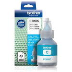 Load image into Gallery viewer, Brother ink Bottle - BT5000

