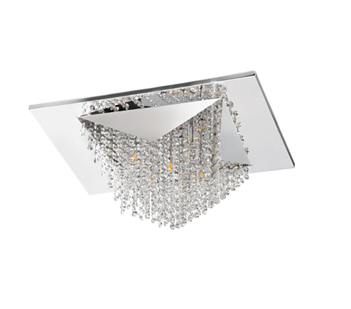 Philips myLiving Ceiling light 919215850817
