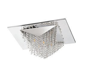Philips myLiving Ceiling light 919215850817