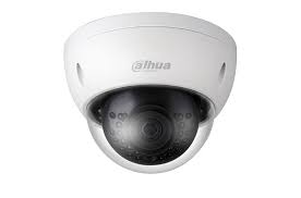 Dahua DH-IPC-HDBW1230E-S  2MP IR Mini-Dome Network Camera