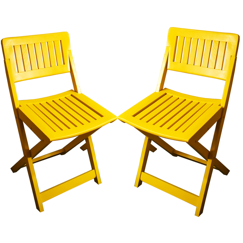 chair14_1200x1200.png?v=1631270528
