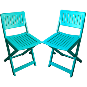 Folding chair outlet deals