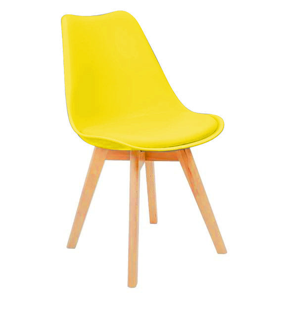 Detec™ Homzë Special's Chair - Multicolor