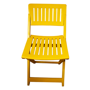 Folding chairs for on sale sale