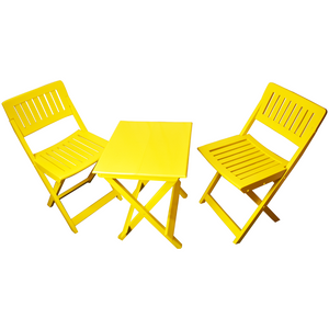 Folding and discount portable chairs