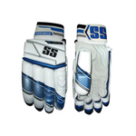 Load image into Gallery viewer, SS Cricket Gloves Traditional Series
