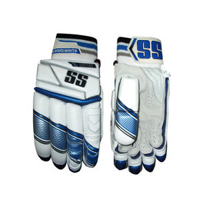 SS Cricket Gloves Traditional Series