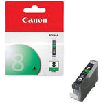 Load image into Gallery viewer, Canon PIXMA CLI-8G Ink Tank-Black
