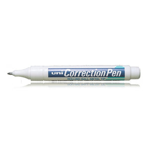 Detec™ Uni Correction Pen(Pack of 5)