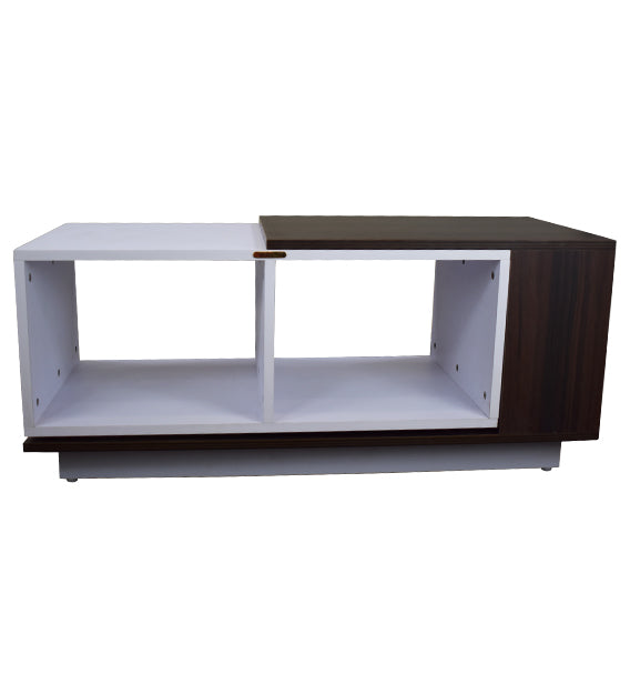 Detec™ Expandable Coffee Table - 2 Color