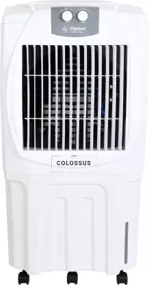 Open Box, Unused Flipkart SmartBuy 95 L Desert Air Cooler