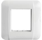 Load image into Gallery viewer, Havells Cover Frame Pack of 5
