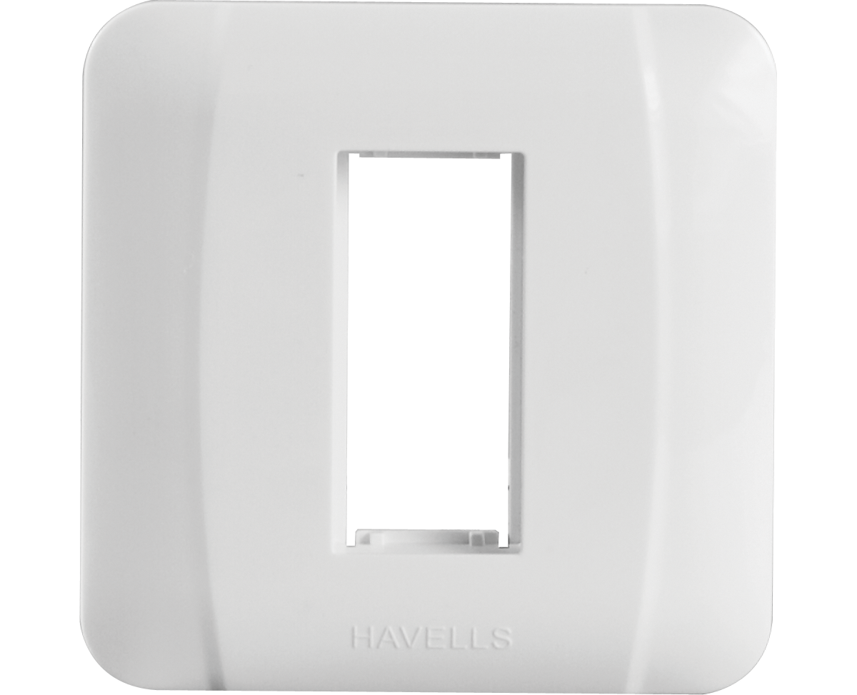 Havells Cover Frame Pack of 5