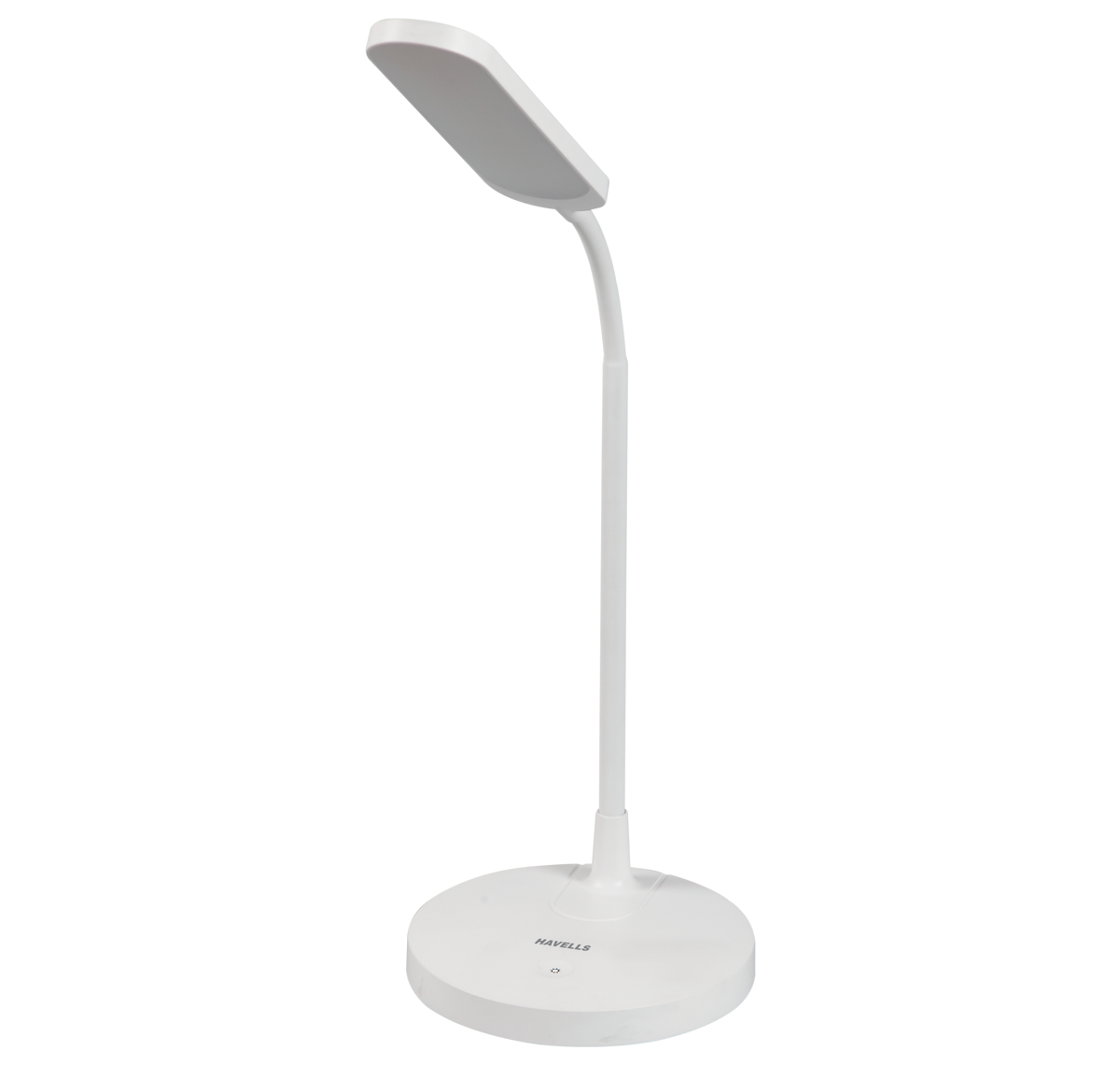 Havells Moderna 3 IN 1 Table Lamp