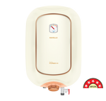 Load image into Gallery viewer, Havells Puro Turbo Dx  25 Litres Water Heater
