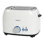 Load image into Gallery viewer, Havells Crust Pop UP Toaster 800 W
