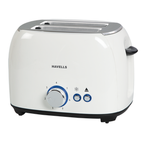 Havells Crust Pop UP Toaster 800 W