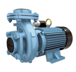 Load image into Gallery viewer, Havells Centrifugal Monoblock Pumps CMB Series 1.1 kW (1.5 HP)
