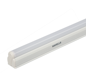 Havells Endura Linear Neo 22 W 1980 System Lumens