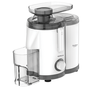 Havells Endura Cresta Juicer 500 W GHFJMCTW050