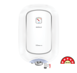 Load image into Gallery viewer, Havells Puro Turbo DX 6 L

