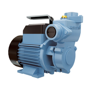 Havells M Series Hi Flow M2 1PH Monoblock Centrifugal Pump 0.5HP