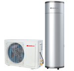 Load image into Gallery viewer, Havells HHP20 White Silver 200 L
