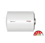 Load image into Gallery viewer, Havells Monza DX  H white Water Heater
