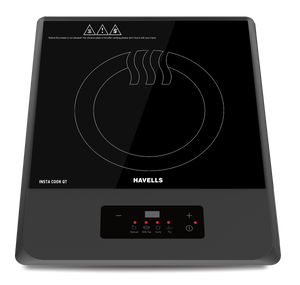 Havells Insta Cook QT 1200 W Induction Cooker