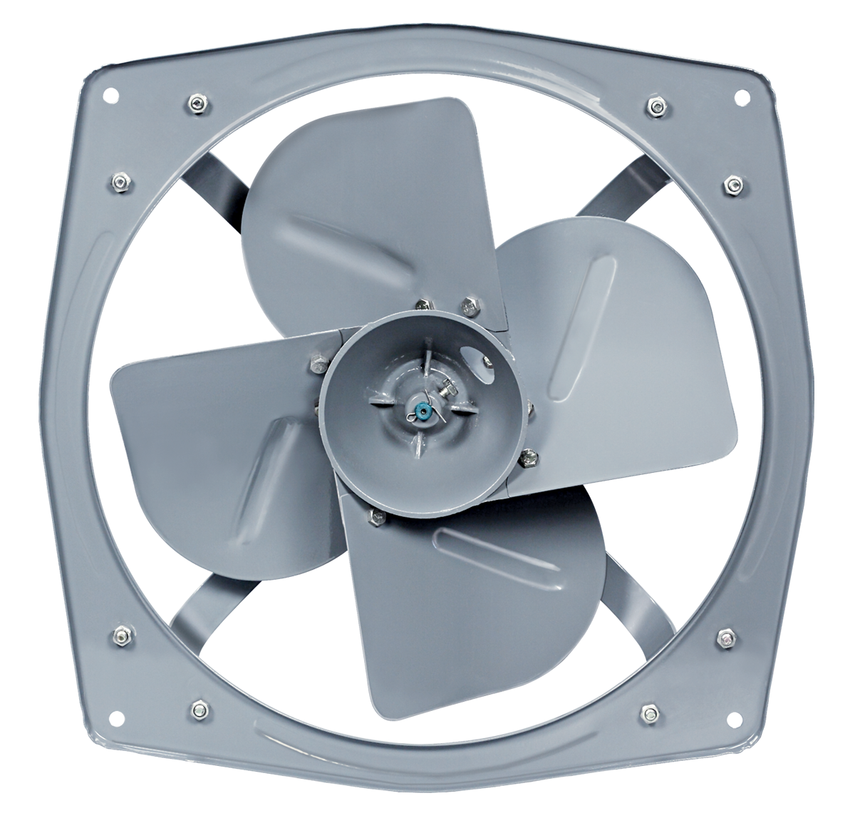 Havells Single Phase 380mm Turbo Force Heavy Duty Exhaust Fan 900rpm