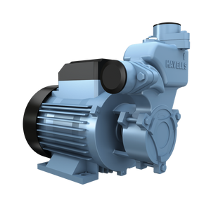 Havells Heavy duty SE2 Hi flow Hi Performance Pump Centrifugal Water Pump 0.5 hp