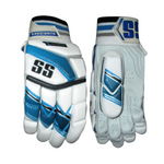 गैलरी व्यूवर में इमेज लोड करें, SS Cricket Gloves Pro Series
