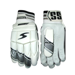 SS Cricket Gloves Dragon Super Lite Series