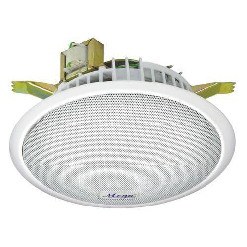 Mega CS 1032T PA Ceiling Speaker