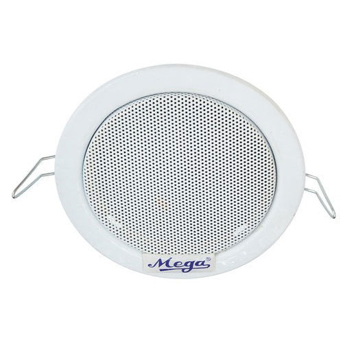 Mega CS-300T PA Ceiling Speaker