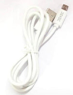 Load image into Gallery viewer, Detec Data Cable. Micro USB port charging cable - 2Amp - Detech Devices Private Limited
